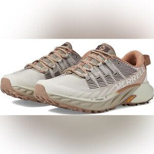 Merrell Agility Peak 4 - Women’s 10